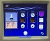 cryotherapy fat freezing machine belly fat reduction laser lipo Two cryo heads can work at the same time