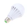 E27-LED-Lampen, Notfalllampe, 5 W, 7 W, 9 W, 12 W, manuelle/automatische Steuerung, 180-Grad-Licht, Straßenverkäufer, Verwendung für 3–5 Stunden