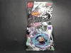 Blitz Unicorno / Striker Beyblade metal masters BB-117 STARTER (Beyblade Only) SENZA LANCIATORE