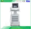 Skin tightening machine Facial hifu Face Lifting Body slimming Wrinkle Removal Weight loss Face Face High Intensity Focused Ultralsound
