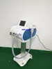 Q-Switch ND YAG Laserowy Maszyna do usuwania tatuażu z trzema leczeniem do usuwania blizny do usuwania blizny pigmentów 1064NM 532nm 1320 nm