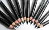 Groothandel 60 STUKS GRATIS VERZENDING NIEUW Eye/LIP Eyeliner Liner Pencil Willekeurige kleur