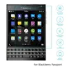 BlackBerry Q5 Q10 Q10 Z10 Z30用粉砕プルーフ防爆防止9H 0.3 mmスクリーンプロテクター強化ガラス