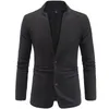 best quality suits for men