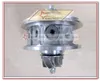 Turbo Cartridge Chra BV43 28200-4A480 53039700157 53039700145 Turbocompressore per Hyundai Grand Starex CRDI H-1 2007- D4CB 16V 2.5L