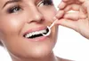 250pcs Floss dentaire Brosse interdentaire dents de dents de dents de dents dentaire interdentaire Brosse dentaire dentaire Nettoyant Plôleur dentaire dentaire 228082458