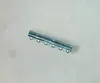 1608A1 U2 IC iPhone 5 용 USB Cargar Cargador 칩 Tristar OEM