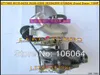 Wholesale GT1749S 49135-04350 28200-42800 28200 42800 49135 04350 Turbo Turbine Turbocharger For Hyundai Grand Starex 110HP 1.5L