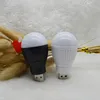 light bulbs, multi-function Mini Color portable energy-saving lamps, USB LED bulb, running rivers and lakes, stalls wholesale USB Gadgets