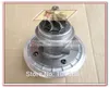 HT12-19B HT12-19D 14411-9S000 TurboCharger Cartridge Turbo Chra CRA CORE FOR NISSAN NAVARA D22 DATSUN TRUCK ZD30 ZD30EFI 3.0L EFI