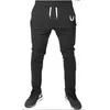 mens walking pants