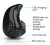 Sälj Like Cakes Mini S530 Bluetooth Headset Wireless Phone Music Sport Bluetooth Headset Bluetooth Music inear Stereo Headpho7498249