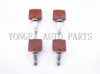 Set med 4 för Nissan Infiniti Däcktryckssensor TPMS OEM 40700-1AA0A