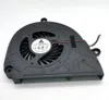 Nouveau ventilateur de refroidissement pour ordinateur portable d'origine Delta KSB06105HA -AJ82 5V 0.40A