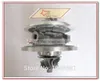 Turbopatron Cra Core GT1852V 718089-5007S 718089 Turboladdare för Renault Laguna Avantime Espace III IV 01- G9T700 2.2L DCI