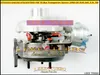 Turbo GT2252V 074145703G 454192 454192-0006 454192-0005 074145703GX 074145703GV ل VW T4 Transporter Syncro T4 Bus AVG AXL 2.5L