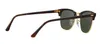Hoge kwaliteit glazen lens merkontwerper Fashion zonnebril voor mannen en vrouwen UV400 Sport Vintage Sun -bril met koffers en Box5504867