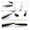 BluetoothイヤホンHBS 900 Bluetooth 40 InearノイズキャンセルL GトーンInfinim HBS900ヘッドフォンLGネックバンドBluetoothヘッドセット25717847