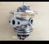 Gratis schip Turbo Cartridge Chra 700716 700716-5009S 700716-0001 8972089663 voor ISUZU NWR NQR Light Truck 4HE1 4HE1-TC 4HE1XS 4.8L