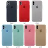 Pour Iphone XS Max XR Luxe Doux TPU 3 en 1 Bling Glitter Hybrid Case Couverture Pour iPhone X 8 PLUS 7 6S 6 PLUS Samsung S9 S8 Note 9 A8 2018 S7