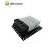 Freeshipping 3D yazıcı parçaları ısıtma-denetleyici MKS MOSFET isı yatak / ekstruder MOS modülü 30A aşmak destek büyük akım