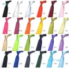 billige hochzeit krawatten