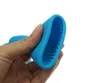 10 Mode Vibrating Cock Ring Glans Ring Sex Toys for Men, Male Penis Lasting Stamina Trainer Chastity Device Silicone Vibrator q0511