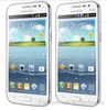 Gorący sprzedawany Oryginalny Samsung Galaxy Win I8552 Android 4.1 ROM 4 GB WiFi Quad Core Telefon komórkowy 4.7 Odnowiony telefon komórkowy