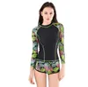 rash guard xl