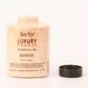 New hot Ben Nye Banana Powder 3 oz Bottle Face Makeup banane éclaircir la poudre de luxe durable 85g