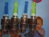 The new hot wheels children bicycle lamp ribbon stars wholesale and retail valve lamp lights