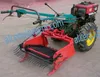 50-80hp Büyük Traktör 2 Satır Patates Tasaratı Tatlı Patates Harvester234G