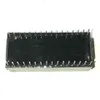 DS1216D. DS1216 Elektronische componenten IC, 32-pins riem Real Time Clock Electric Ram Socket