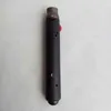 Pen X503 Pencil Jet Lighter Torch Butane Gas Lighters 1300 Degree flame Welding Soldering Refillable for Smoking Kitchen Tool Accessories