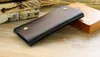 Womenmens New Long Long Cow Leather Designer Wallets Restoring Ald Thin Mobile Card Card Card Card Popular Clutch 201u