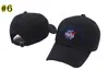 Mode „I Need My Space“, NASA-Logo, Tourismus, Bergreiten, Freizeit, Reisen, Hut, verstellbarer Snap-Back, Astronomen, Weltraum-Enthusiasten, Ca292Q