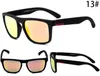 Snelle mode De Ferris zonnebril Men Sport Outdoor Eyewear Classic Sun Glasses de Sol Gafas Lentes met retailbox7975134