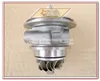 Yağ Turbo Kartuş Chra TD04 49177-01510 49177 01510 MITSUBISHI DELICA L200 L300 P25W P25V 4WD PAJERO 88-96 4D56 4D56T 2.5L