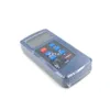 New Professional Digital Thermometer With High Accuracy Capable of Measuring High Temperature meter5644757