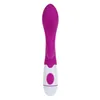 Silicone boutique new listing silicone highgrade masturbation AV bar G point double shock stick adult supplies4973307