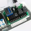Полный автоматический инкубатор яичного инкубатора контроллер влажности яиц инкубатор цифровой контроллер для 8199985