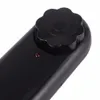 Wired Clit Vibrator Vattentät Vibrerande Bullet Egg Kvinnlig Onani Hoppa ägg Sexleksaker för Woman Vibration