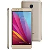 Оригинальный Huawei Honor 5x Play 4g LTE MSM8939 Octa Core 3GB RAM 16G ROM Android 5,5 "Экран FHD 13,0MP Идентификатор отпечатков пальцев смарт -мобильный телефон