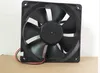 Originele Jamicon 12038 JF1238B2SR-R 24V 0.45A 120 * 120 * 38mm Mountain Ups Ball Fan