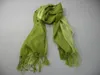 Cashmere Scarf Pashmina Scarves Shawls Ponchos Wraps Silk Scarf 21st Lot #1906296X