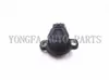 GEGT7610-7 boîtier de capteur de Position d'accélérateur pour MAZDA 626 MX6 PROTEGE FORD ASPIRE sonde