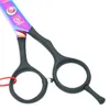 5.5 "Meisha Sharp ciseaux de coupe professionnel ciseaux de coiffure JP440C ciseaux de coiffeur meilleurs ciseaux de cheveux pour les outils de coiffeur, HA0171