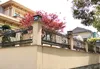青銅アンティーク真鍮風景日本の黒い古典的な屋外防水屋外のドアポストライトボラードランプLLFA