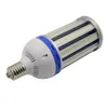 E27 E40 LED Cornlampor Lampa 24W 27W 36W 45W 54W 80W 100W 120W 3000K 6000K LED High Bay Lights LED-belysning 1010