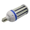 12W - 120W LED corn bulbs E26 E27 E39 E40 lamp Base Garden Lights Warehouse & parking lot lighting